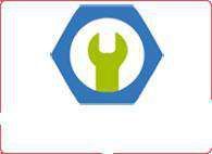 Монтаж пуско-наладочная работа всех молочных оборудований