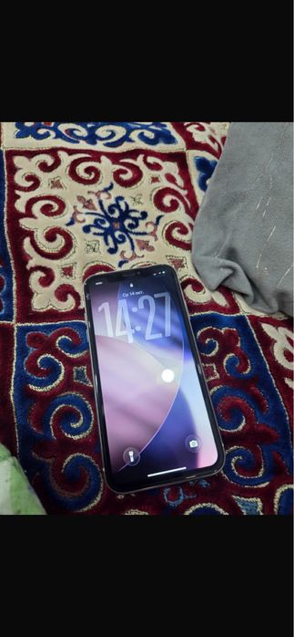 продам айфон 11 хорошое