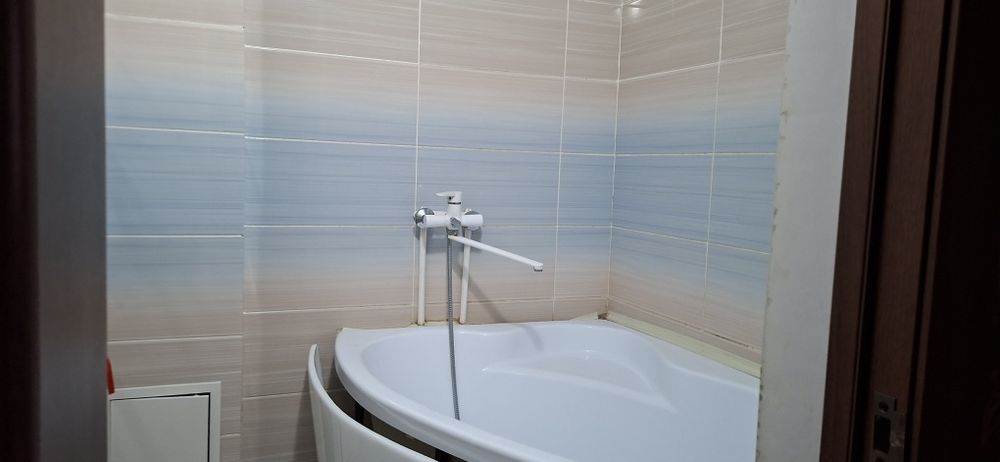 Квартира сатылады