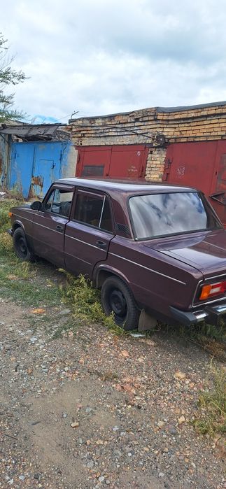 Ваз 21063  продам