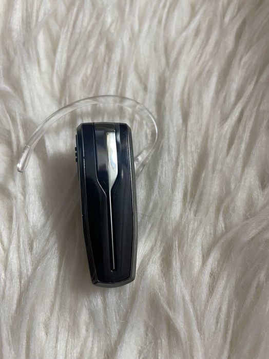 Casca Plantronics Explorer 395 Bluetooth