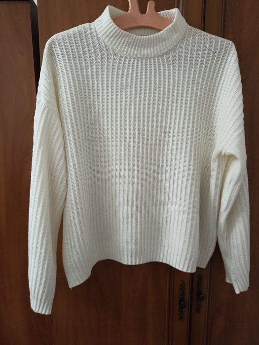 .,,Брюки черные  для беременных 1500т.