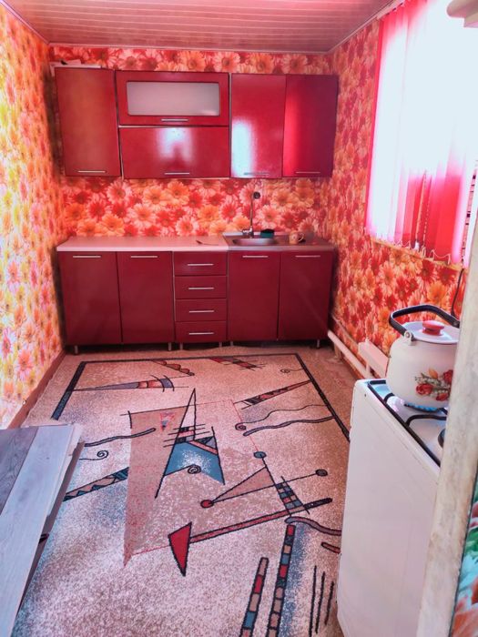 Времянка арендаа