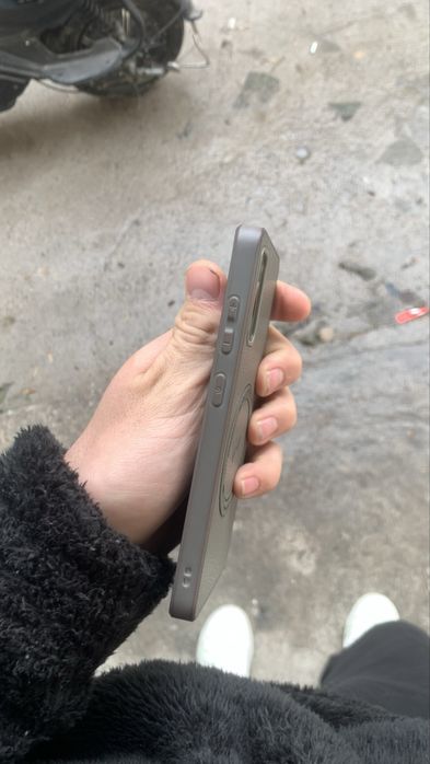 Samsung galaxy s20 5g