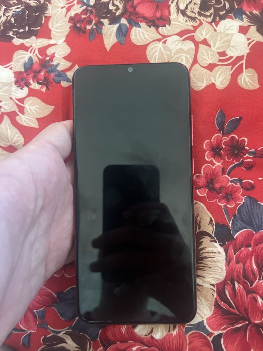 A03s Telfoni sotiladi 500.000