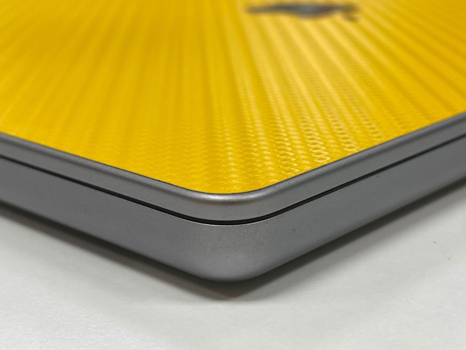 MacBook Pro 14'' M1  32GB RAM 512GB SSD