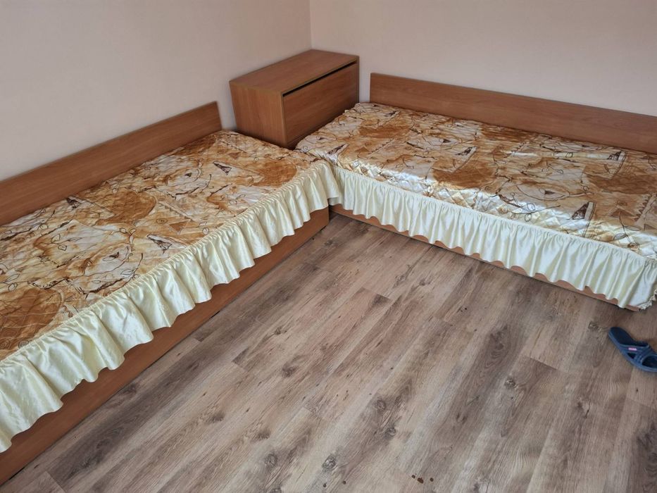 Продавам следните артикули