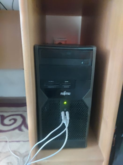 Продается компьютер
