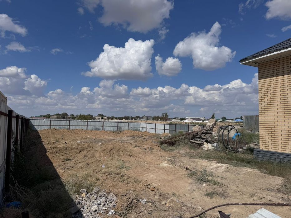 Жана жайлы уй 5а