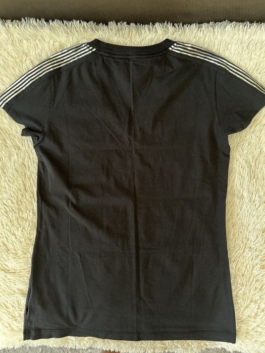 Футболка  Armani