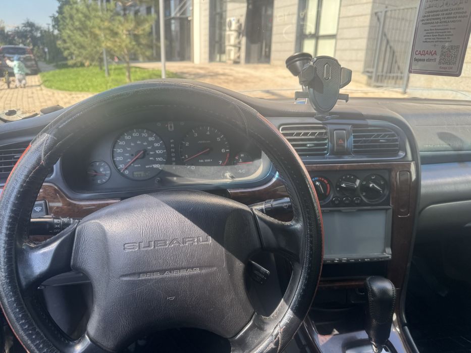 Авто в рассрочку