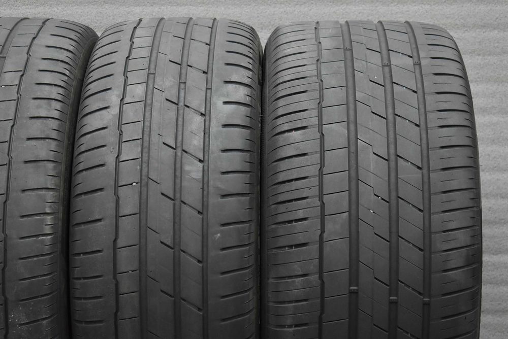 20'' Джанти Bmw G05 G06  740 M