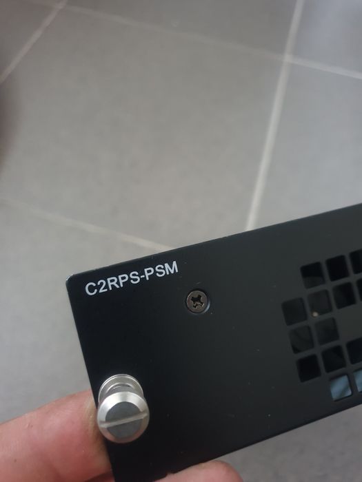 Sursa curent 12V 13A