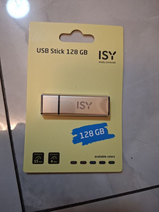 RAM 64GB DDR5 6400mhz Kingston Renegade