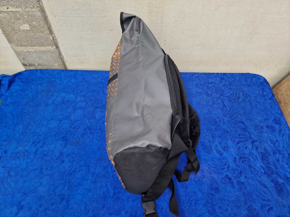 Obi Rucsac - Geanta - Ghiodan | scule, drumetii, sport | 62*34*13