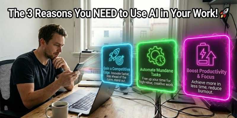 Consultanță AI & IT | Cybersecurity | Transformare Digitală