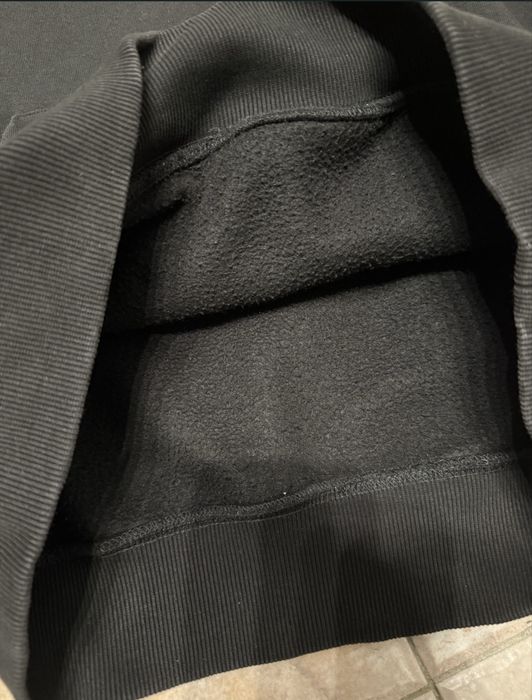 Суичър G-star raw