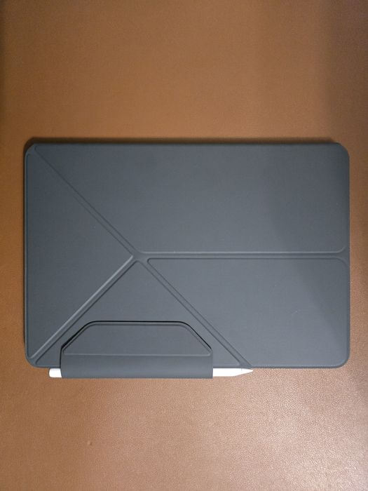 Xiaomi Pad 8 Планшет