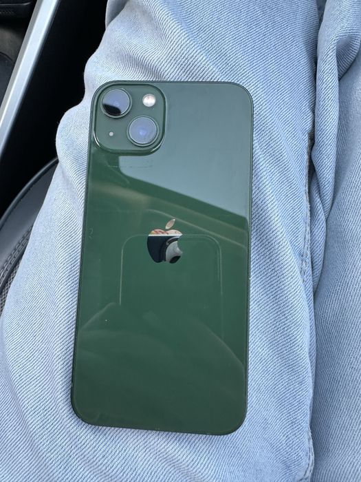 Iphone 13. LL/A.