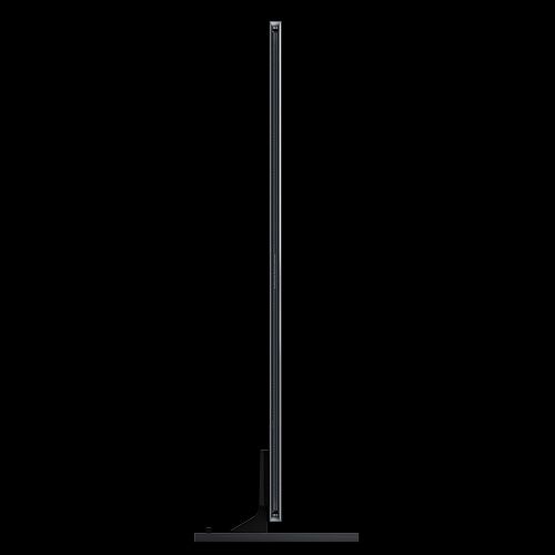 Мега Большой Телевизор HISENSE 116 RGB Mini-LED От официального дилера