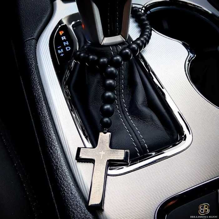 Броеница за Автомобил/Кола