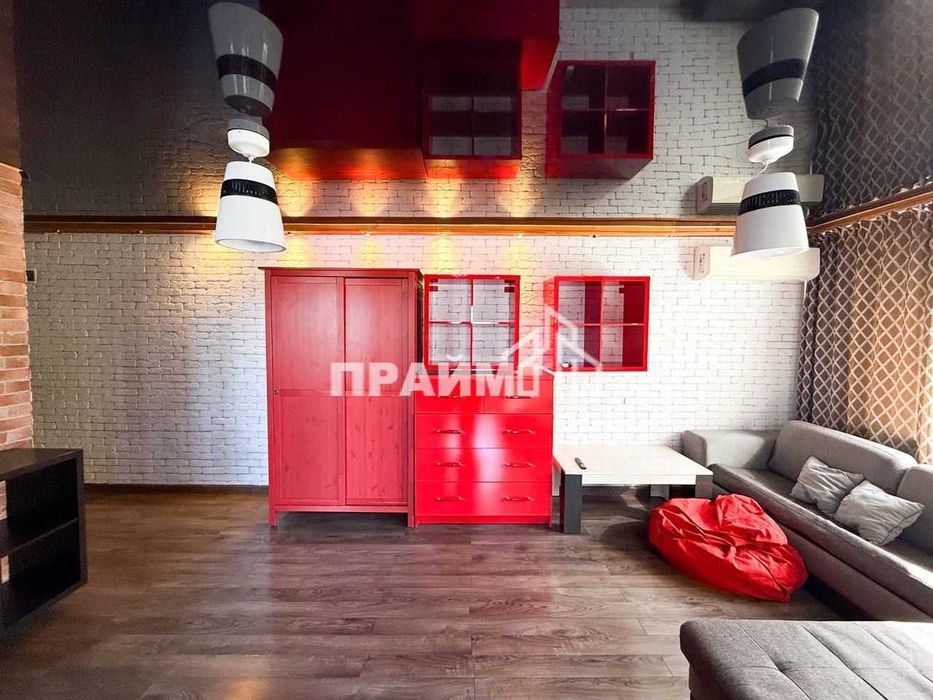 ПРОДАМ 2Х ком. Центр (Наталья ПРАЙМ)