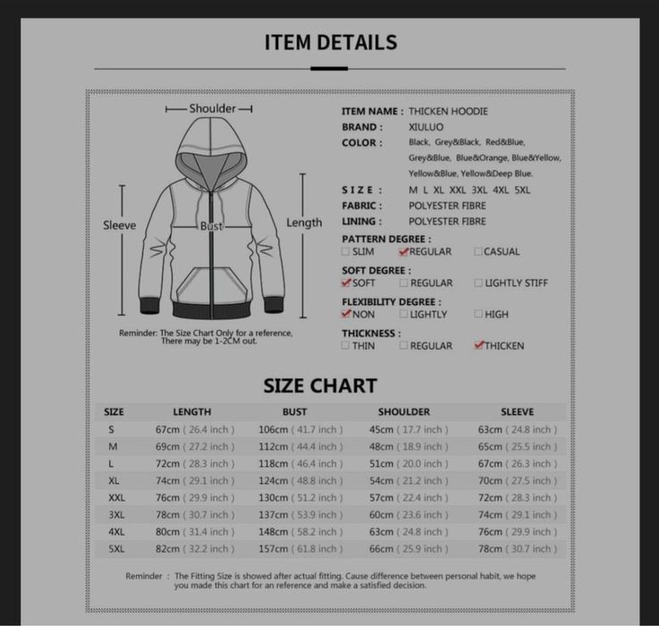 Hanorac iarna fortnite copii marimea M