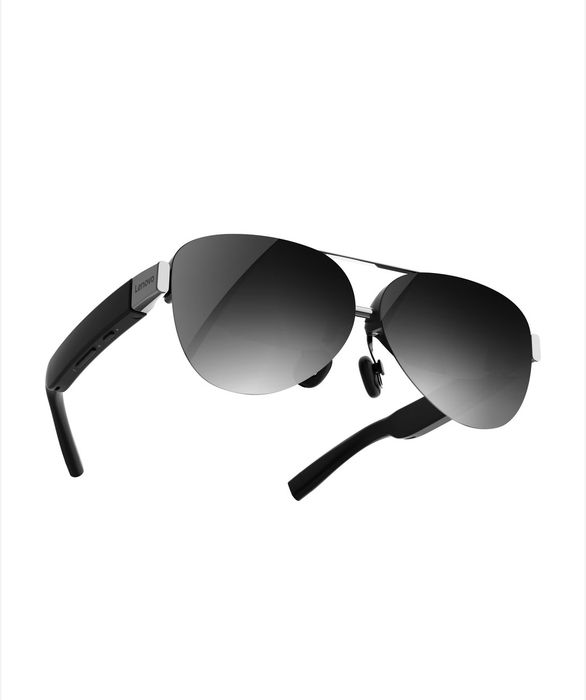 Ochelari VR Lenovo Legion Glasses gen 2