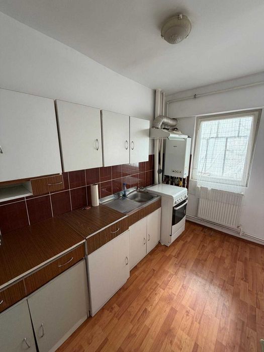 Apartament de vanzare