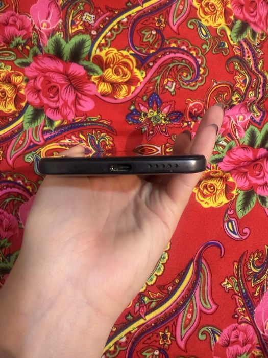 Срочно продается Redmi Note 11