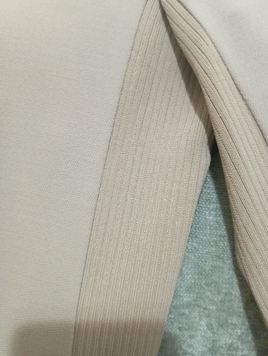 Женский пиджак Gucci