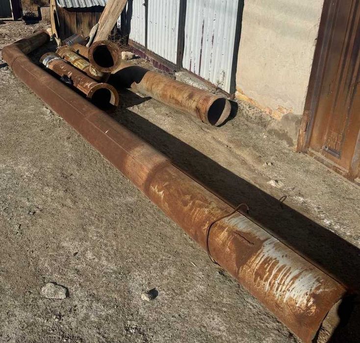 насос 250лик сатылады