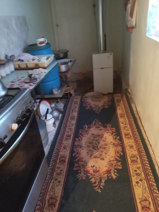 Үй сатылады маңғыстау 5