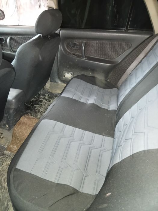 Срочно продам Митцубиси