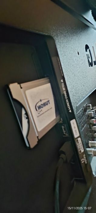 Продаётся LG  42LB620V телевизор НЕ СМАРТ (SMART TV emas) диагональ 42