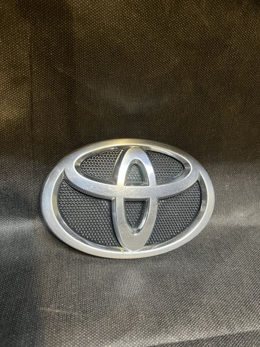 Значки лейбы