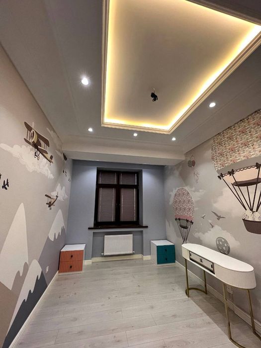 Шторы жалюзи от фабрики