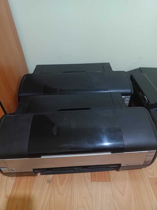 Срочно принтер сатылады