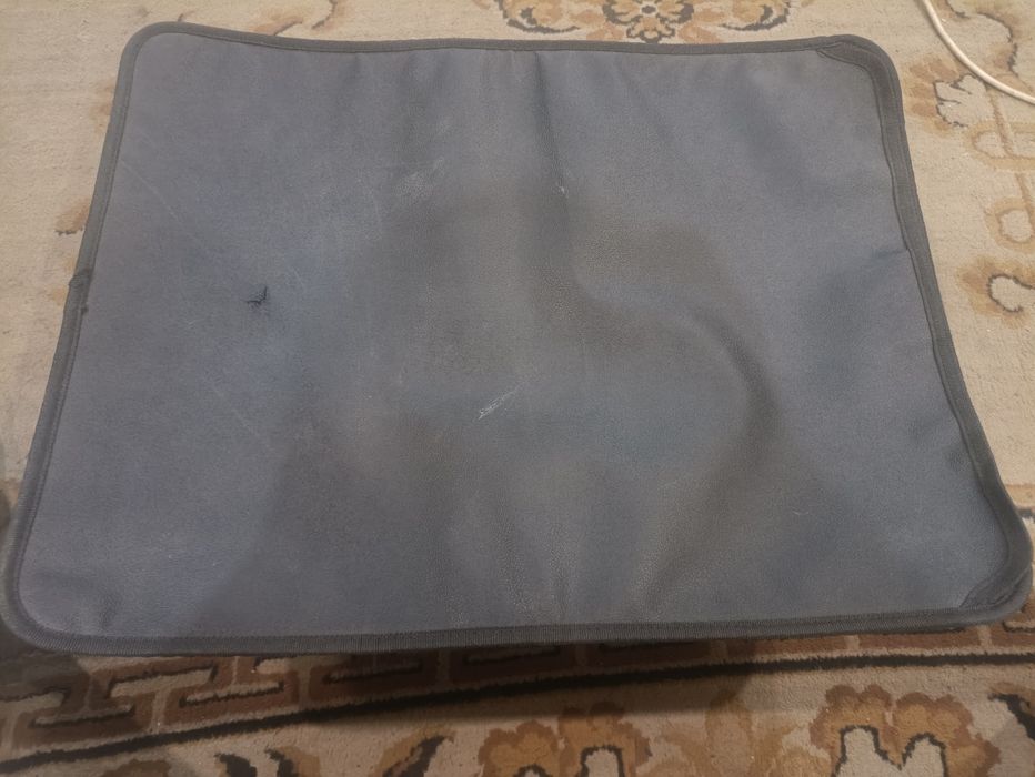 Продаю коврик для кошек
