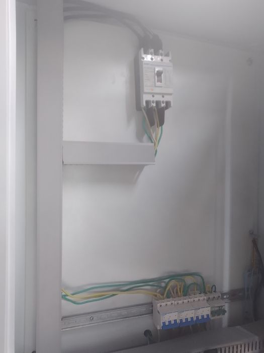 Eliktirik uy mantash arzon narxlarda sifatli qilaman uchurchik quyaman