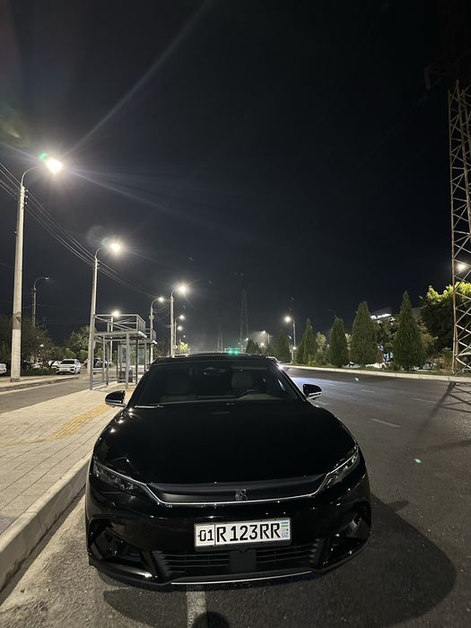 Byd han sotiladi srochna ideal 505 talik