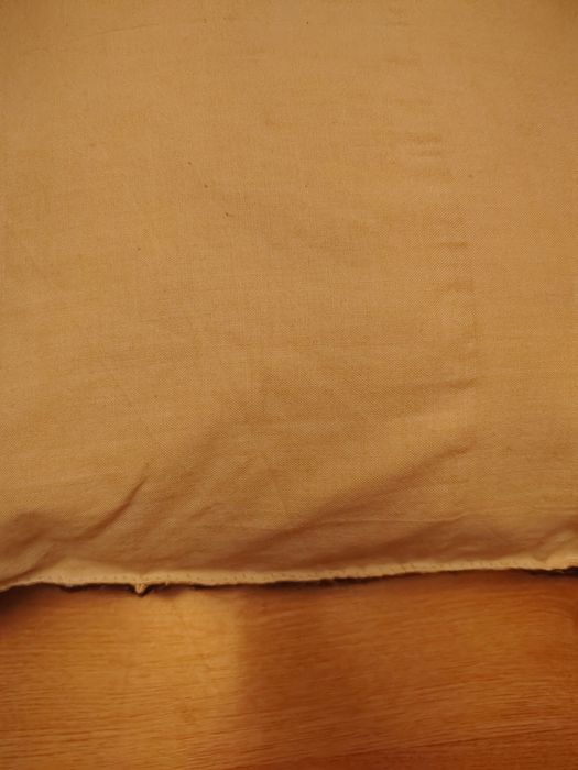 Pernă decorativa