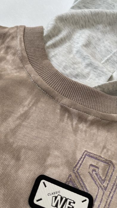 Костюм для мальчика