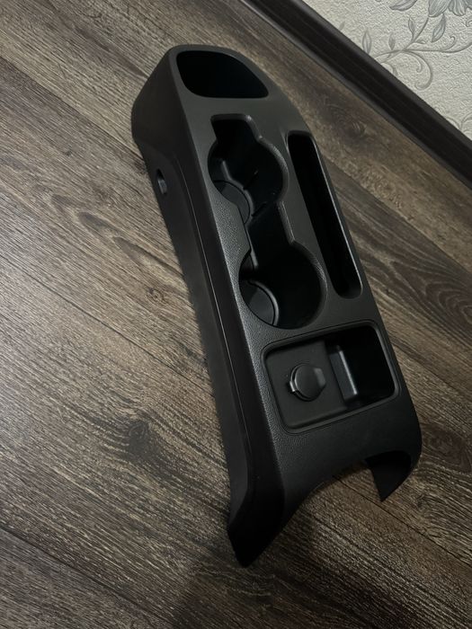 Запчасти Cobalt Midnight