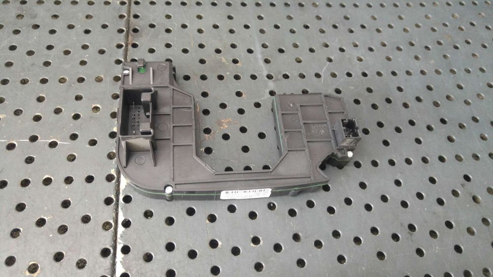 Modul coloana volan audi a6 c6 4f allroad 4f0953549d 4f0910549a