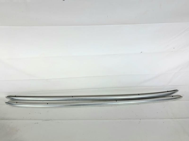 Set bare longitudinale Volkswagen Passat B8 3G9860034N Break