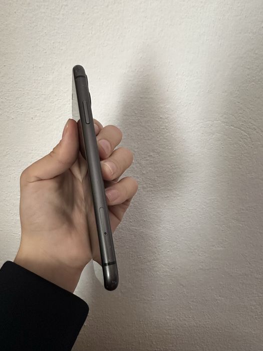 Iphone 11 128gb akb100