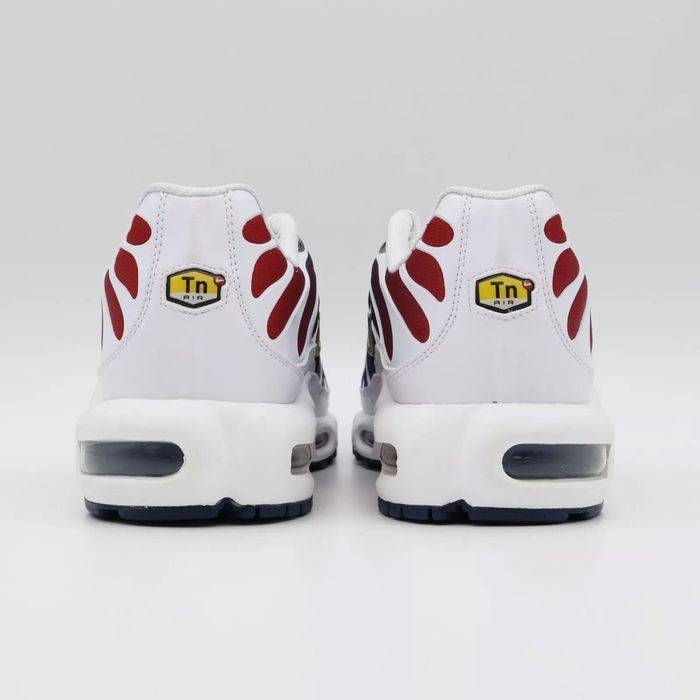 NIKE AIR MAX TN PARIS ‘PSG’ 40, 41, 42, 43, 44, 45