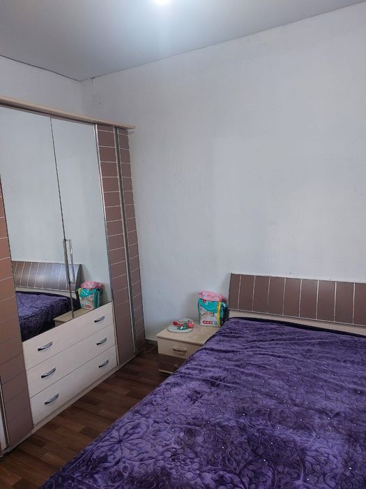 Продажа нового  дома