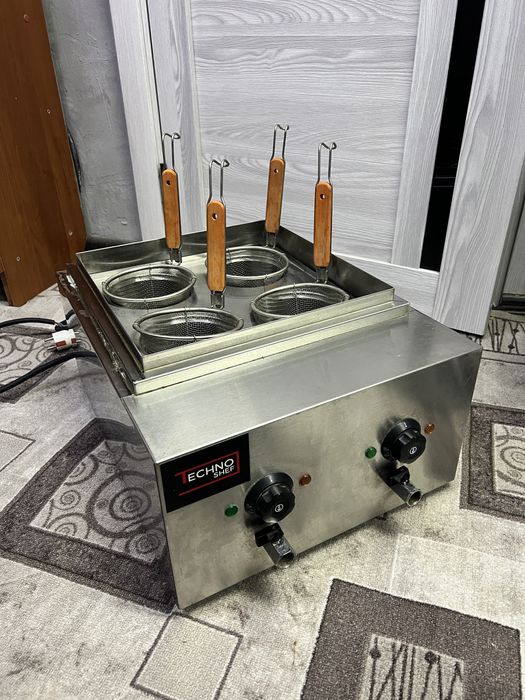 Продаю паставарку